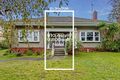 Property photo of 21 Retreat Road Hampton VIC 3188