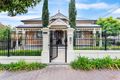 Property photo of 60 Rose Street Prospect SA 5082