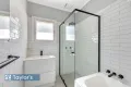 Property photo of 10 Winsham Street Davoren Park SA 5113
