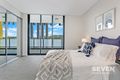 Property photo of 251/7-9 Winning Street North Kellyville NSW 2155