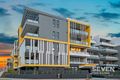 Property photo of 251/7-9 Winning Street North Kellyville NSW 2155