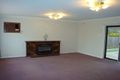 Property photo of 42 Phillip Road Keilor East VIC 3033