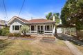 Property photo of 13 Norfolk Avenue Ringwood VIC 3134