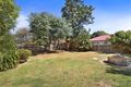 Property photo of 13 Norfolk Avenue Ringwood VIC 3134