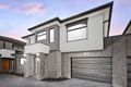 Property photo of 2/17 Bindi Street Glenroy VIC 3046