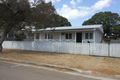 Property photo of 23 Thompson Street Aitkenvale QLD 4814
