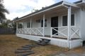Property photo of 23 Thompson Street Aitkenvale QLD 4814