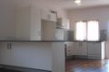Property photo of 23 Thompson Street Aitkenvale QLD 4814