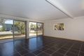 Property photo of 16 Curlew Street Woorim QLD 4507