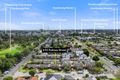 Property photo of 3/91 Pultney Street Dandenong VIC 3175