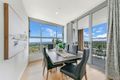 Property photo of 133/2-8 James Street Carlingford NSW 2118