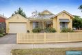 Property photo of 19 Streeton Avenue Caroline Springs VIC 3023