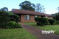 Property photo of 13 Farrelly Place Bomaderry NSW 2541