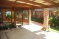 Property photo of 13 Farrelly Place Bomaderry NSW 2541