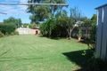 Property photo of 13 Farrelly Place Bomaderry NSW 2541