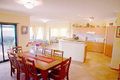 Property photo of 2 Lemon Gum Circuit Blue Haven NSW 2262