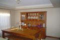 Property photo of 8 Strathmore Place Glen Alpine NSW 2560
