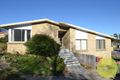 Property photo of 34 Prossers Forest Road Ravenswood TAS 7250