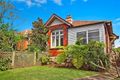 Property photo of 65 Sutherland Street Cremorne NSW 2090