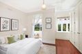 Property photo of 65 Sutherland Street Cremorne NSW 2090