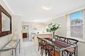Property photo of 65 Sutherland Street Cremorne NSW 2090