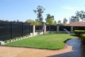 Property photo of 2 Blenheim Close Forest Lake QLD 4078