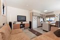 Property photo of 2/6 Emsworth Street Wynnum QLD 4178