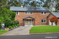 Property photo of 26 Currawong Crescent Leonay NSW 2750