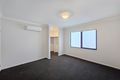 Property photo of 7 Beverly Way Armstrong Creek VIC 3217