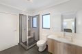 Property photo of 7 Beverly Way Armstrong Creek VIC 3217