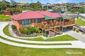 Property photo of 17 Kismet Place St Helens TAS 7216
