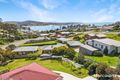Property photo of 17 Kismet Place St Helens TAS 7216