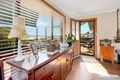 Property photo of 17 Kismet Place St Helens TAS 7216