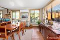 Property photo of 17 Kismet Place St Helens TAS 7216