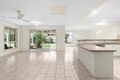 Property photo of 96 Alfriston Drive Buderim QLD 4556