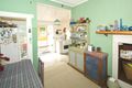 Property photo of 54 Murray Street East Devonport TAS 7310