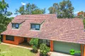 Property photo of 113 Cobbora Road Dubbo NSW 2830