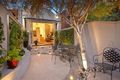 Property photo of 78 Nelson Road South Melbourne VIC 3205