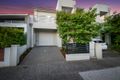 Property photo of 6A Proclamation Road Lightsview SA 5085