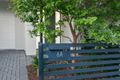 Property photo of 6A Proclamation Road Lightsview SA 5085