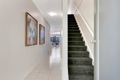 Property photo of 6A Proclamation Road Lightsview SA 5085