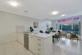 Property photo of 6A Proclamation Road Lightsview SA 5085