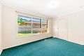 Property photo of 36 Grantley Drive Glen Waverley VIC 3150