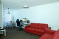 Property photo of 11/1 Nilson Avenue Hillsdale NSW 2036