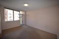 Property photo of 13/12 Evans Avenue Eastlakes NSW 2018