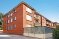 Property photo of 13/12 Evans Avenue Eastlakes NSW 2018