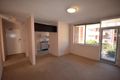 Property photo of 13/12 Evans Avenue Eastlakes NSW 2018