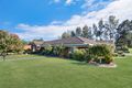 Property photo of 2 Casuarina Close The Oaks NSW 2570