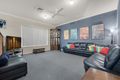Property photo of 2 Casuarina Close The Oaks NSW 2570