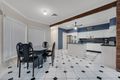 Property photo of 2 Casuarina Close The Oaks NSW 2570